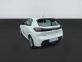 Thumbnail 6 del Peugeot 208 BlueHDi 73kW (100CV) Active