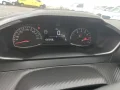 Thumbnail 8 del Peugeot 208 BlueHDi 73kW (100CV) Active