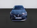 Thumbnail 2 del Renault Captur Zen E-TECH Híbrido enchufable 160cv