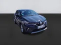 Thumbnail 3 del Renault Captur Zen E-TECH Híbrido enchufable 160cv
