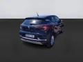 Thumbnail 4 del Renault Captur Zen E-TECH Híbrido enchufable 160cv