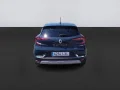 Thumbnail 5 del Renault Captur Zen E-TECH Híbrido enchufable 160cv