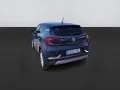 Thumbnail 6 del Renault Captur Zen E-TECH Híbrido enchufable 160cv