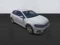 Thumbnail 1 del Volkswagen Polo Advance 1.0 TSI 70kW (95CV)