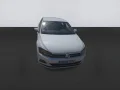 Thumbnail 2 del Volkswagen Polo Advance 1.0 TSI 70kW (95CV)