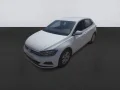 Thumbnail 3 del Volkswagen Polo Advance 1.0 TSI 70kW (95CV)