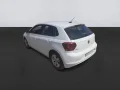 Thumbnail 4 del Volkswagen Polo Advance 1.0 TSI 70kW (95CV)