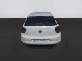 Thumbnail 5 del Volkswagen Polo Advance 1.0 TSI 70kW (95CV)