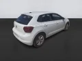 Thumbnail 6 del Volkswagen Polo Advance 1.0 TSI 70kW (95CV)