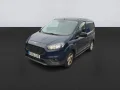 Thumbnail 1 del Ford Transit Courier Van 1.5 TDCi 56kW Trend