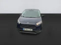 Thumbnail 2 del Ford Transit Courier Van 1.5 TDCi 56kW Trend