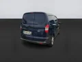 Thumbnail 4 del Ford Transit Courier Van 1.5 TDCi 56kW Trend