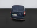 Thumbnail 5 del Ford Transit Courier Van 1.5 TDCi 56kW Trend