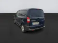 Thumbnail 6 del Ford Transit Courier Van 1.5 TDCi 56kW Trend