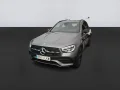 Thumbnail 1 del Mercedes-Benz GLC 200 MERCEDES GLC-CLASS GLC 200 d 4MATIC