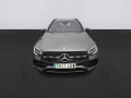 Thumbnail 2 del Mercedes-Benz GLC 200 MERCEDES GLC-CLASS GLC 200 d 4MATIC