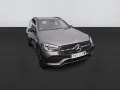 Thumbnail 3 del Mercedes-Benz GLC 200 MERCEDES GLC-CLASS GLC 200 d 4MATIC