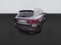 Thumbnail 4 del Mercedes-Benz GLC 200 MERCEDES GLC-CLASS GLC 200 d 4MATIC