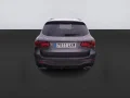 Thumbnail 5 del Mercedes-Benz GLC 200 MERCEDES GLC-CLASS GLC 200 d 4MATIC