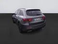 Thumbnail 6 del Mercedes-Benz GLC 200 MERCEDES GLC-CLASS GLC 200 d 4MATIC