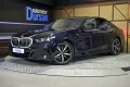 Thumbnail 1 del BMW 520 Serie 5 520d