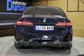 Thumbnail 12 del BMW 520 Serie 5 520d
