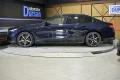 Thumbnail 19 del BMW 520 Serie 5 520d