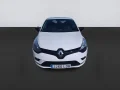 Thumbnail 2 del Renault Clio Business TCe 55kW (75CV) -18