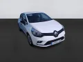 Thumbnail 3 del Renault Clio Business TCe 55kW (75CV) -18