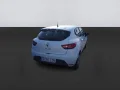 Thumbnail 4 del Renault Clio Business TCe 55kW (75CV) -18