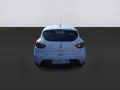 Thumbnail 5 del Renault Clio Business TCe 55kW (75CV) -18