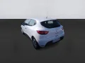 Thumbnail 6 del Renault Clio Business TCe 55kW (75CV) -18