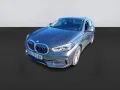 Thumbnail 1 del BMW 116 SERIES 1 (E) 116d