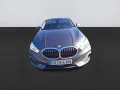 Thumbnail 2 del BMW 116 SERIES 1 (E) 116d