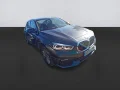 Thumbnail 3 del BMW 116 SERIES 1 (E) 116d