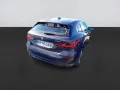 Thumbnail 4 del BMW 116 SERIES 1 (E) 116d