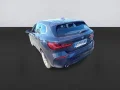 Thumbnail 6 del BMW 116 SERIES 1 (E) 116d