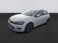 Thumbnail 1 del Volkswagen Polo Advance 1.0 TSI 70kW (95CV)