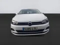 Thumbnail 2 del Volkswagen Polo Advance 1.0 TSI 70kW (95CV)