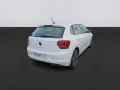 Thumbnail 4 del Volkswagen Polo Advance 1.0 TSI 70kW (95CV)