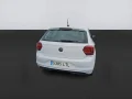 Thumbnail 5 del Volkswagen Polo Advance 1.0 TSI 70kW (95CV)