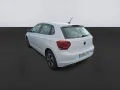 Thumbnail 6 del Volkswagen Polo Advance 1.0 TSI 70kW (95CV)