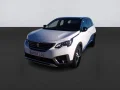 Thumbnail 1 del Peugeot 5008 Allure 1.5L BlueHDi 96kW (130CV) S&amp;S