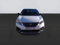 Thumbnail 2 del Peugeot 5008 Allure 1.5L BlueHDi 96kW (130CV) S&amp;S