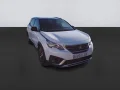 Thumbnail 3 del Peugeot 5008 Allure 1.5L BlueHDi 96kW (130CV) S&amp;S