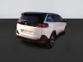 Thumbnail 4 del Peugeot 5008 Allure 1.5L BlueHDi 96kW (130CV) S&amp;S