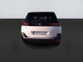 Thumbnail 5 del Peugeot 5008 Allure 1.5L BlueHDi 96kW (130CV) S&amp;S