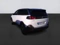 Thumbnail 6 del Peugeot 5008 Allure 1.5L BlueHDi 96kW (130CV) S&amp;S