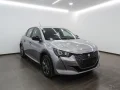 Thumbnail 2 del Peugeot 208 e-208 Electrico Active