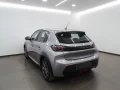 Thumbnail 3 del Peugeot 208 e-208 Electrico Active